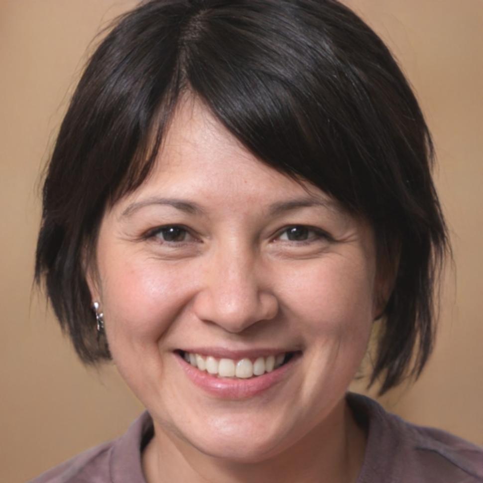 Vladimíra Součková, finanční ředitelka
