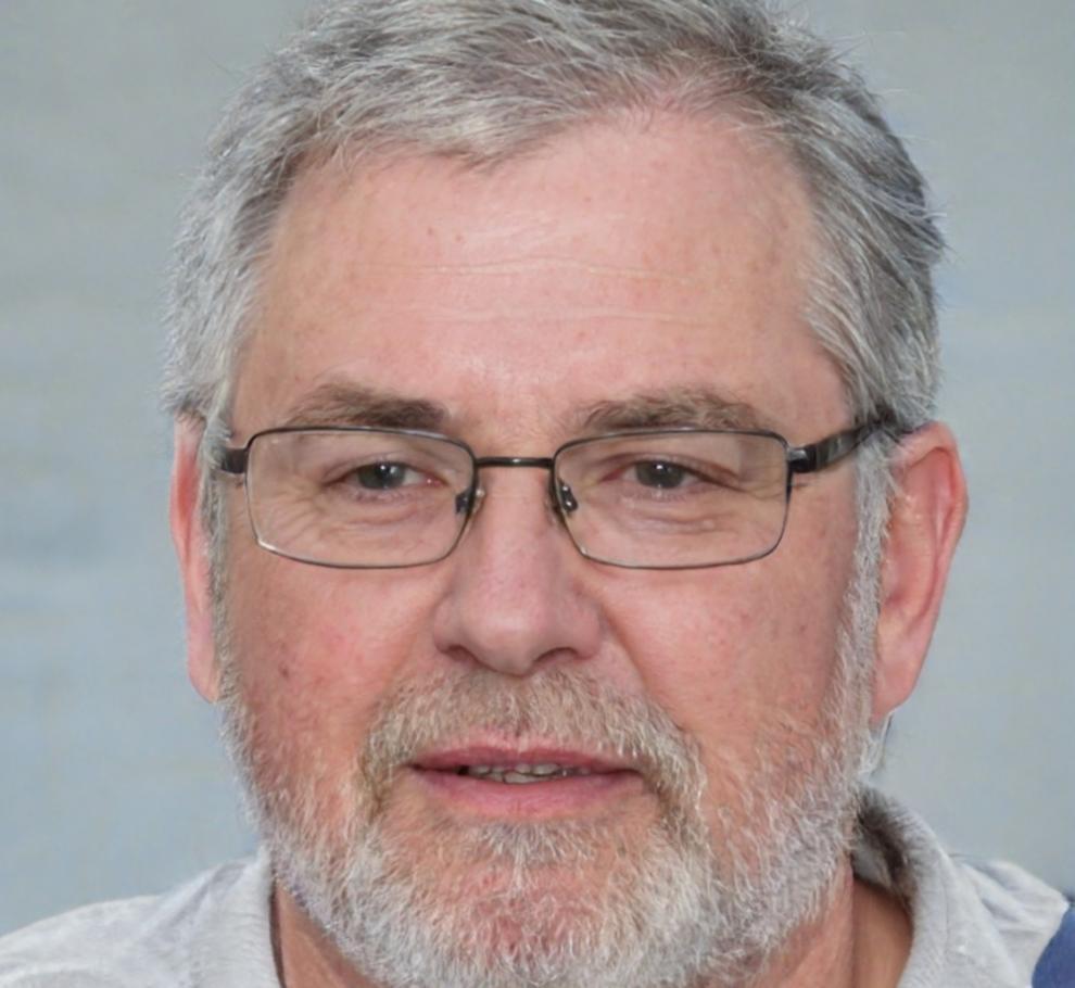 Radovan Blažek, zakladatel sguazuncoa
